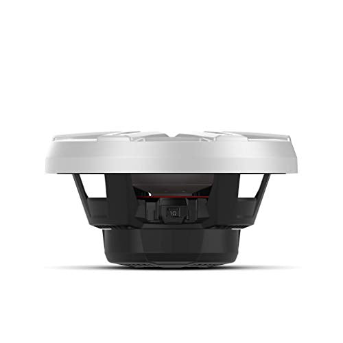 Rockford Fosgate M2D2-12I Color Optix 12 Rockford Fosgate M2D2-12I Color Optix 12